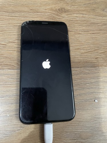 Iphone - , xs