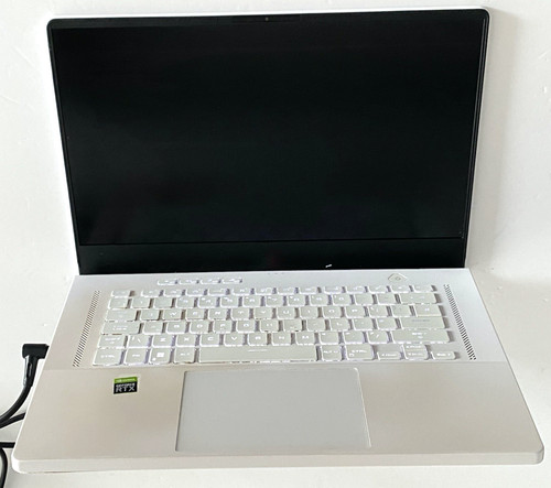 Asus rog ga503rw ln031w - asus, ga503rw-ln031w