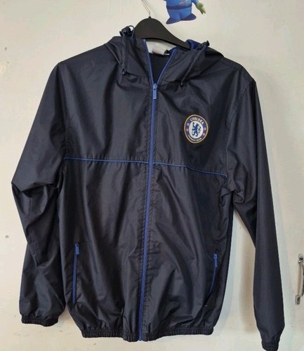 Chelsea official licensed - chelsea,