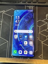 OPPO Find X2 Pro CPH2025