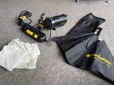 Dedolight DEDOLIGHT DLH4 150W