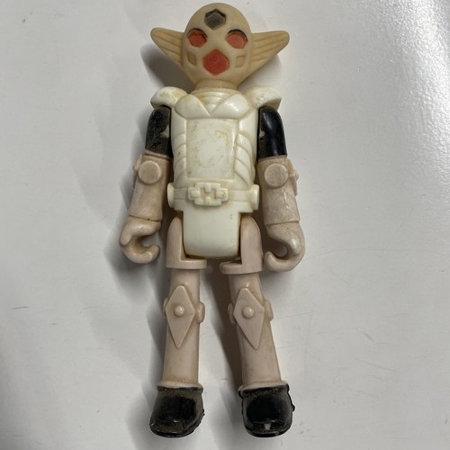 1978 starriod raiders koga - raiders,