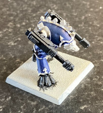 Warhammer EPIC 40,000 Imperial