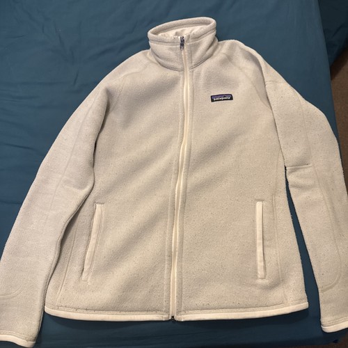 Patagonia ladies better - patagonia,