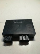 Volkswagen Golf IV 2003