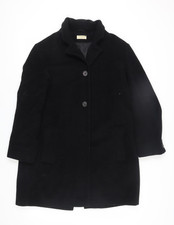 Kaliko Women's Black