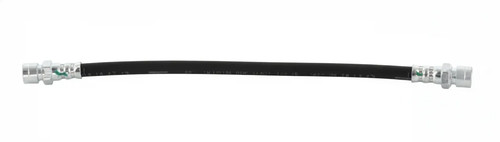Flexible brake hose - 8150, 29103