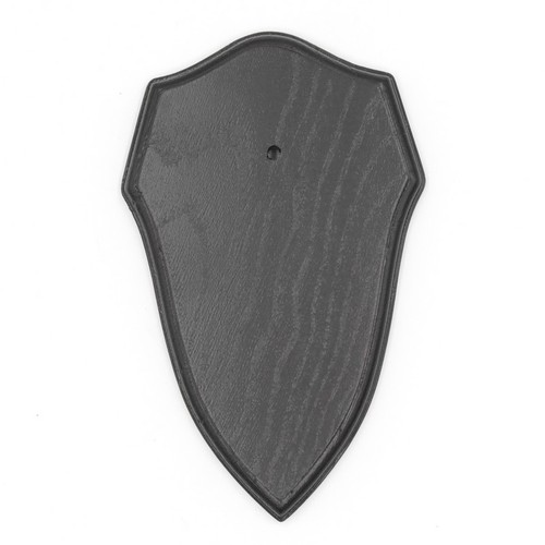 Piece trophy shield - 1,