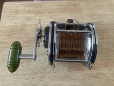 Penn Senator 6/0 Fishing Reel