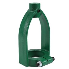 1X(Bench Drill Square Tenon Conversion Mortise Locking Machine Converter8505