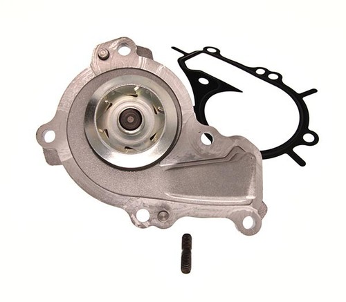 Fits contitech wps3135 water - fits,