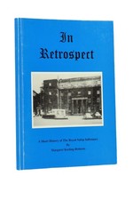 Retrospect short history - in, a