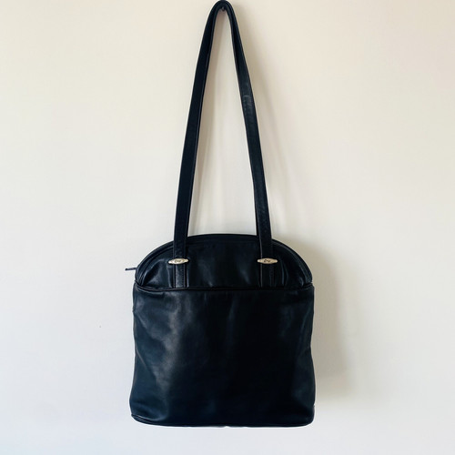 Enny medium tote bag - medium,