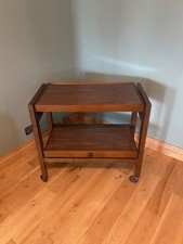 Besway vintage metamorphic tea