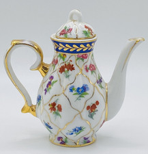 The Regal Bone China