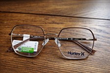 Hurley Women's Torri