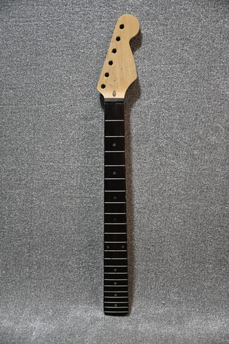 Squier fender se - squier,