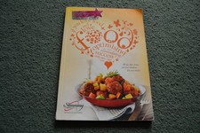 Slimming World Food Optimising