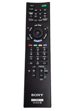 GENUINE SONY RM-ED044  Remote