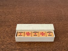 VINTAGE TENNENTS BEER