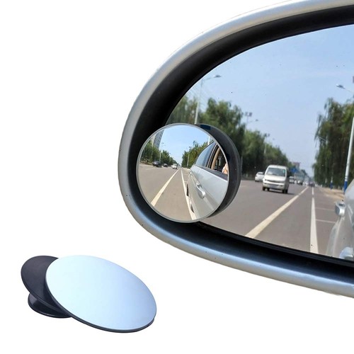 Beeway blind spot mirrors - beeway,