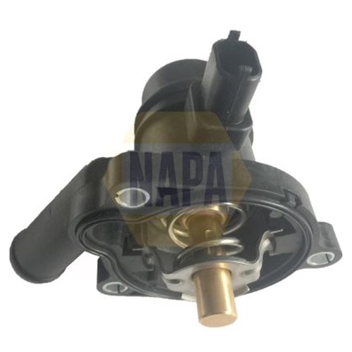 Napa thermostat coolant - thermostat,coolant, fits