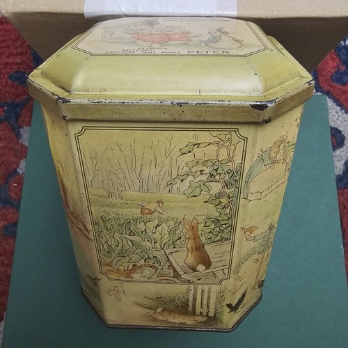 1939 mcvitie price biscuit - 1939, &