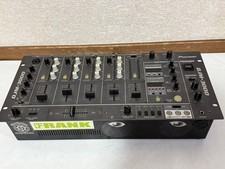 Pioneer DJM-3000 DJ Mixer