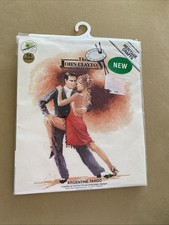 John Clayton Heritage