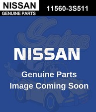Nissan Caravan Datsun King Cab
