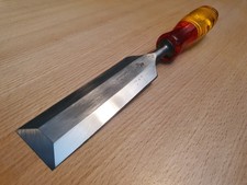 Marples Chisel 1 1/2 Inch