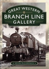 Great Western Branch Line