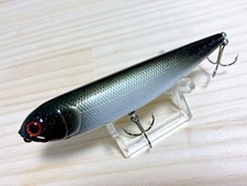 LUCKY CRAFT SAMMY 115 Fishing