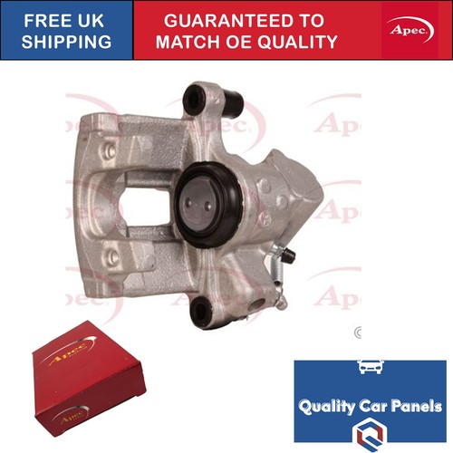 For vauxhall vectra 2000 2009 - for, 2000-2009