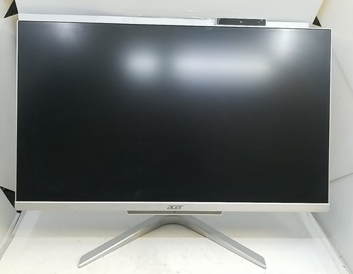 Acer aspire c24 865 - aspire, 23.8"