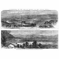 AMERICAN CIVIL WAR The Federal