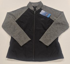 Ladies Rohan Hybrid Jacket