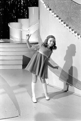 Lena zavaroni yrs old - zavaroni,
