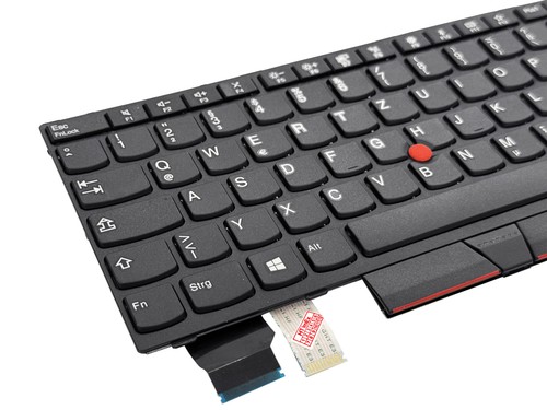 Without backlit keyboard for - backlit,