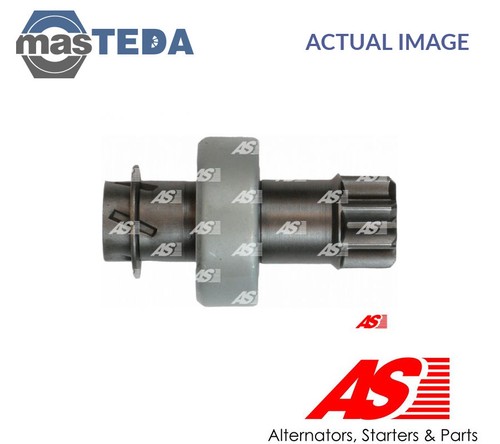 Sd6008 starter freewheel - sd6008,