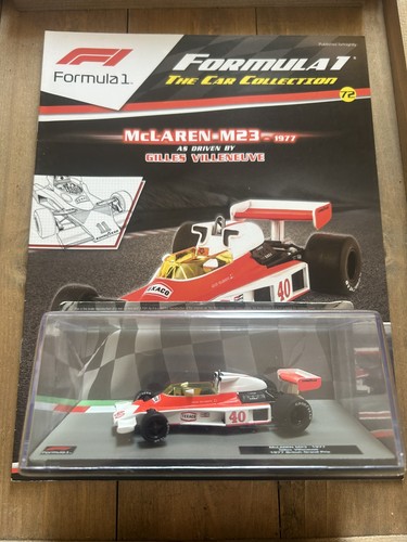 Panini car collection - 72,