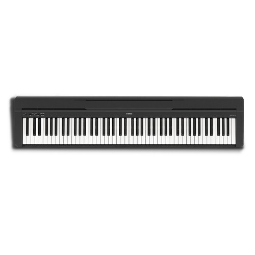 Yamaha p45 88key - yamaha,