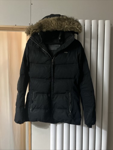 Killy nymphe womens - killy, fur