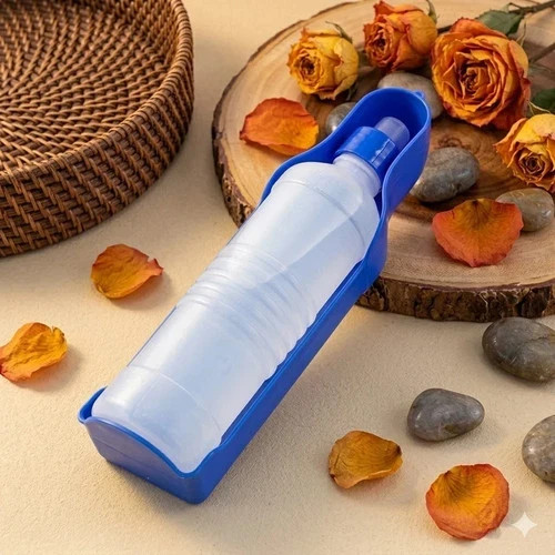 Portable pet dog water - dog,