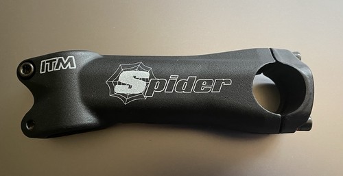 Itm spider stem - 1/8”,