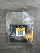 Taylormade r7 460 Accessor Kit Driver Tool Wrench