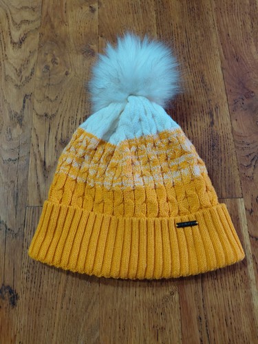 Ping golf bobble - ping, hat