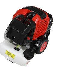M and R 62 cc High quality 2