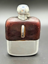 A QUALITY ANTIQUE JAMES DIXON