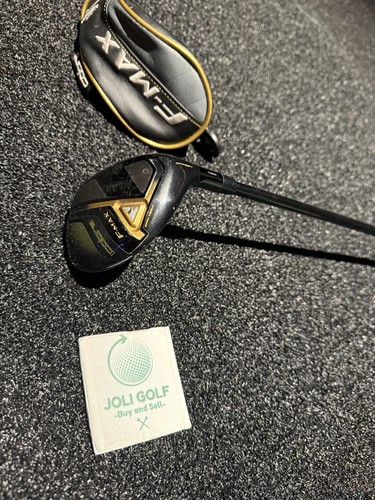Cobra max golf club - cobra,